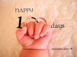 baby children photos おしゃれまとめの人気アイデア pinterest ひとみ 100日 写真 赤ちゃん 写真 アイデア 100日 赤ちゃん