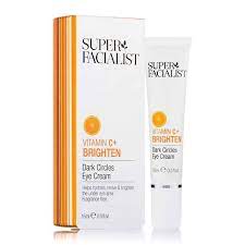 These Cheap Eye Creams Are Just As Good As Their Expensive Counterparts In 2021 Eye Cream For Dark Circles Dark Circles Eye Cream