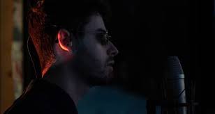 Mixing & Mastering Engineers, Producers & Songwriters who worked with  Chvrches