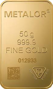 50 gram gold coin 24kt 999 purity. We Buy 50 Gram Gold Bars Great Buy Back Prices Chards