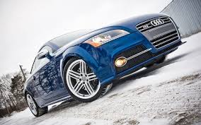 Image result for Ice Silver 2011 TTS