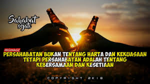 47 Background Keren Untuk Buat Quotes Discover the wonders of the.