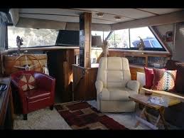 Check spelling or type a new query. Carver 42 Aft Cabin Motor Yacht Interior Walk Thru Video South Mountain Yachts 949 842 2344 Youtube