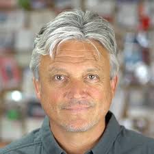 Alex Striler (@AlexStriler) • Facebook