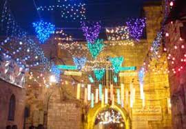 Ramadan 2021 calendar and ramadan 2021 schedule of roza. End Of Ramadan 2021 Egypt