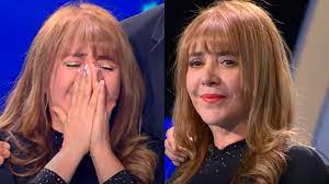 Por qué Patricia Silva se retira de Sábados Felices y a qué se dedicará  ahora