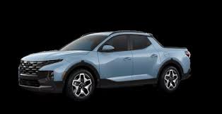 Image result for Blue Stone 2023 Santa Cruz