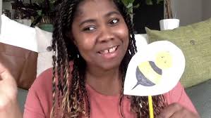 FBCL -- Mother Goose Time: I'm Bringing Home a Baby Bumblebee