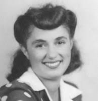 Frances Tortorello Obituary (1927