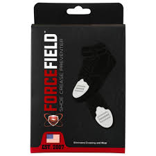 Check spelling or type a new query. Pin By Abigayle Wrayanne Smith On Shoes Crease Premium Shoe Cleaner Clean Shoes