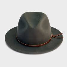 Yellow 108 Unisex Luke Fedora Ej Grey Hats For Men Girl With Hat Fedora
