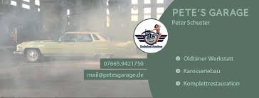 Pete S Garage Home Facebook