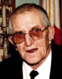 Raymond Beverly Rudolph