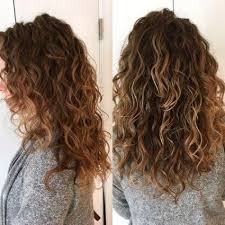 Find a conditioner that matches your hair type as well. 100 Best Hairstyles For 2020 Hair Styles Balayage Hair Curly Hair Styles