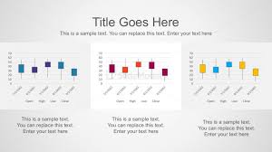 Smart Chart Vectors Free Powerpoint Slidemodel