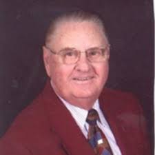 Hubert Olen Allison Obituary September 29, 2014