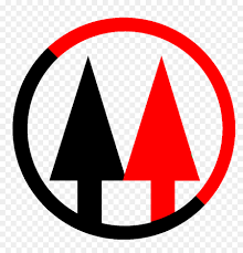 / síguenos también en twitter y facebook. Cooperativa Cooperativa De Trabajo Logotipo Imagen Png Imagen Transparente Descarga Gratuita