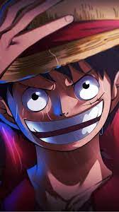 صور لوفي عالية الجودة hd خلفيات لوفي انمي one piece فوتوجرافر. One Piece Wallpaper For Iphone In 2021 One Piece Wallpaper Iphone Manga Anime One Piece Anime