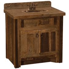 We did not find results for: Fireside Lodge Barnwood Bathroom Vanity Log Cabin Rustics