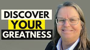 THE MINDSET OF HIGH ACHIEVERS