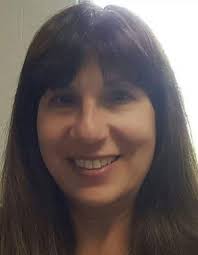 Diane Lowery Obituary (2023)