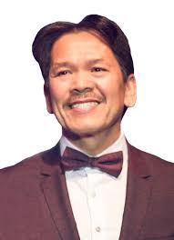 CBP bỏ đóng dấu nhập cảnh cho du khách đến Mỹ