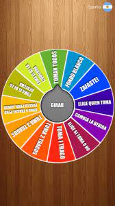 Juegos bebiendo alcohol petaca licor vasos juego para tomar alcohol ruleta de trago juego ruleta de shots nosotros bar juego de alcohol juegos para bebes alcohol ruleta de shots reglas ruleta de tragos bar juegos futbol taco bar juego. Ø¯Ø§Ù†Ù„ÙˆØ¯ Re Doblao Juego Para Tomar 1 3 Apk Ø¨Ø§Ø²ÛŒ Ù‡Ø§ÛŒ ØªØ®ØªÙ‡ Ø§ÛŒ