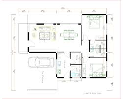 At desenio, we have the latest in art and design, with many different styles of wall art! New House Design 12x14 Meter 40x46 Feet 2 Beds Samhouseplans