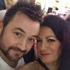 Warren Mansfield-Smith is fundraising for Alzheimer's Society