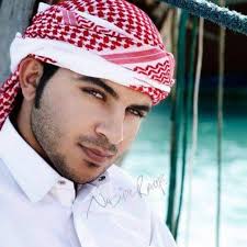 Khursheed Khan #khursheedkhan #dubaimodel #afghanistanjan …