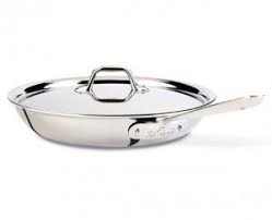 Groomnstyle Top 5 Best Saucepan Pot Reviews 2015 2016 All Clad Pan Lidded