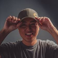 Azusa Mountain Togue Night