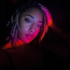 The 2024 Paris Olympics Team USA women's basketball roster, sources tell  @shamsnba More:  https://www.nytimes.com/athletic/5550057/2024/06/08/caitlin-clark-paris-olympics-roster-womens-basketball/?utm_medium=social&utm_campaign=threads&source=threadshq