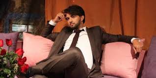 Allah is sufficient for us, and he is the best disposer of affairs. Ø¹Ù…Ø± Ù„Ø·ÙÙŠ ÙŠØ³Ø§Ù†Ø¯ Ù†Ø¬Ø§Ø© Ø®ÙŠØ± Ø§Ù„Ù„Ù‡ ÙÙŠ Ù…Ø­Ù†ØªÙ‡Ø§ ÙˆÙŠØµÙ Ø§Ù„Ù…Ù†ØªØ¬ Ø¨Ø§Ù„Ø§Ù†ØªÙ‡Ø§Ø²ÙŠ Ø¨ÙŠØª Ø§Ù„ÙÙ†