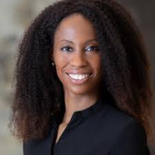 One of my many official graduation photos from Georgia Southern University.  I officially hold a Bachelors of Arts Degree in International Studies and  Chinese Language!