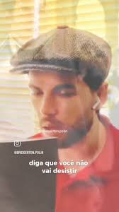 Some more of Luke singing