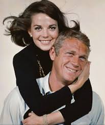 Classic Romantic Drama Film 'Love with the Proper Stranger' Review