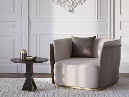 下载产品目录 并向制造商allure 沙发椅 by capital collection 索取沙发椅 allure系列的报价 furniture luxury furniture stores luxury furniture