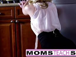 About this itemwe aim to show you accurate product information. My Big Cock Hotntubes Porn