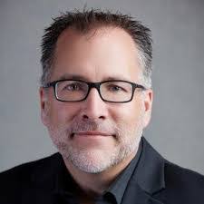 Andy Burch's Instagram, Twitter & Facebook