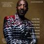 Profile Picture of JEREMIAH ABIAH (@jeremiahabiah.com) on Google