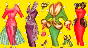 Discover the Allure of Femdom AI- Beyond Imagination