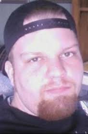 Michael Bundy Obituary (1990