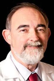 Physicians complete graduate medical education programs