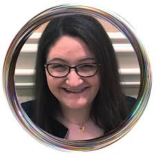 Effective Learning Leaders Online Forum Aug 2024 Program