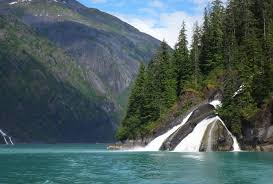 With anne heche, abraham benrubi, emily bergl, derek richardson. Alasca Conheca Mais Sobre A Beleza Exuberante Desse Lugar