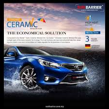 After measuring, if you have decided to use compact disc for this diy solar filter, you need to carefully peel half of the polycarbonate plastic and. Ceramic Window Film Window Film Window Tint Film Film