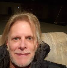 Happy 21 month Anniversary to my Danny Grimm Just wowzer