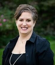 Doris Rahn's Instagram, Twitter & Facebook