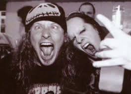 You can also upload and share your favorite joey jordison hd joey jordison hd wallpapers. 1 Joey Jordison Dzhoi Dzhordison Mini
